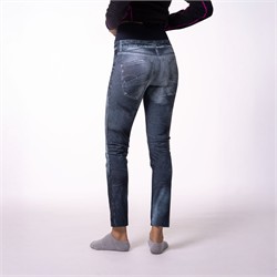 PANT WONDER MAGIC #2
